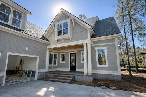 4163 Deep Step Dr, Ravenel, SC, 29470-3336 | Card Image