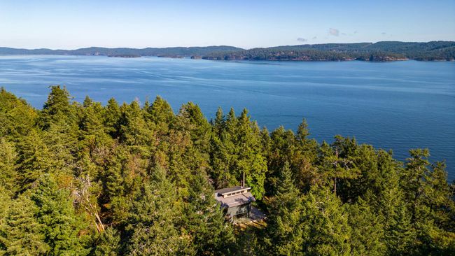1456 Nose Point Road, House other with 5 bedrooms, 3 bathrooms and 3 parking in Salt Spring Island BC | Image 7