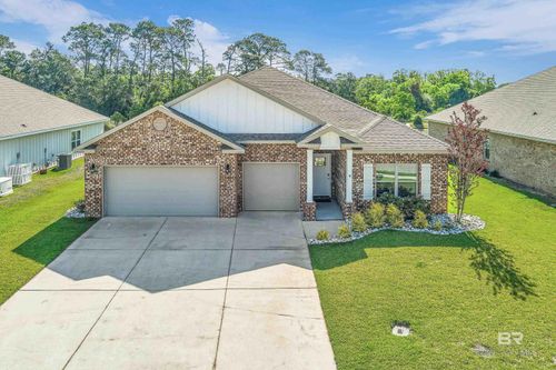 24658 Smarty Jones Cir, Daphne, AL, 36526-0630 | Card Image