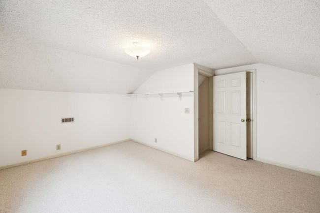 1136 E Northfield Blvd, Condo with 3 bedrooms, 2 bathrooms and 2 parking in Murfreesboro TN | Image 25