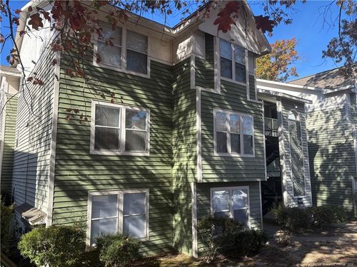 apt-9-1025 Wood Creek Dr, Fayetteville, NC, 28314-1126 | Card Image