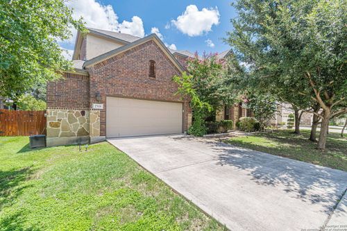 27038 Sable Run, Boerne, TX, 78015-6580 | Card Image