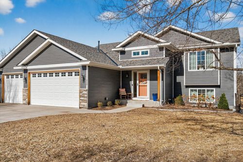 4349 218th Ave Nw, Oak Grove, MN, 55303-8934 | Card Image