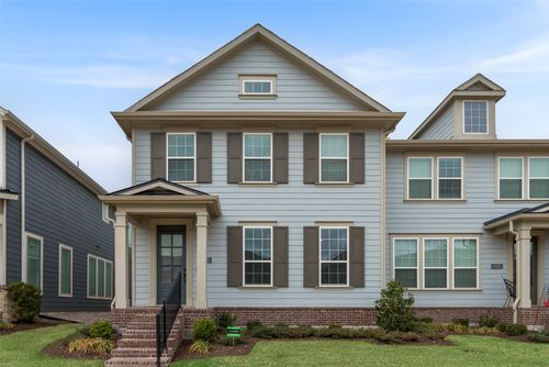 9005 Phoebe Road, Frisco, TX, 75035 | Card Image