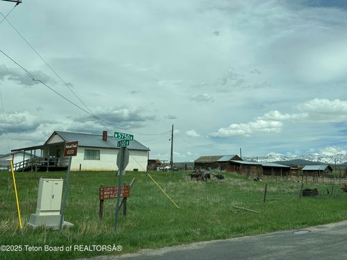 5775500 N 500 W, Tetonia, ID, 83452-5052 | Card Image