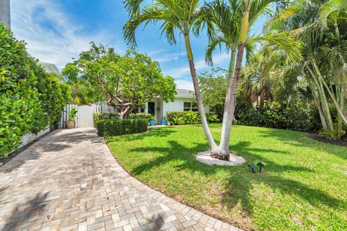 341 Murray Rd, West Palm Beach, FL, 33405-2919 | Card Image