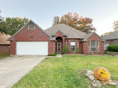 2113 N Aspenwood Dr, Grapevine, TX, 76051-3087 | Card Image