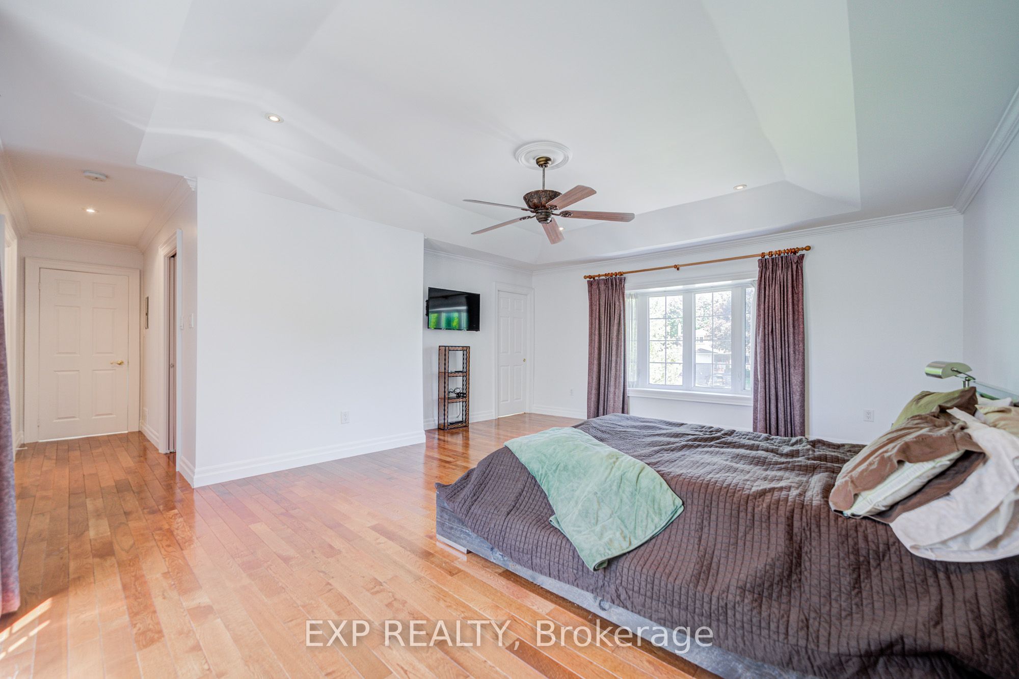 Residential in Newmarket 5