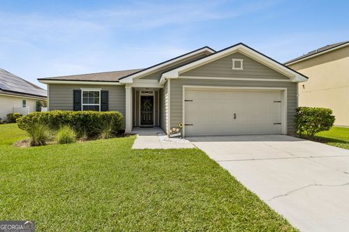 236 Waters Edge Dr, Kingsland, GA, 31548-6915 | Card Image