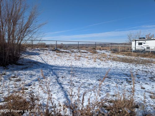 XX Mountain View Cir, Bloomfield, NM, 87413 | Card Image