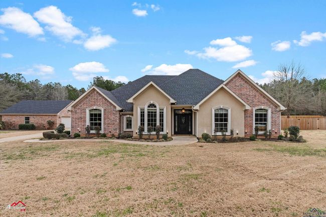 200 Beavers Bend Rd, House other with 4 bedrooms, 2 bathrooms and null parking in Marshall TX | Image 32