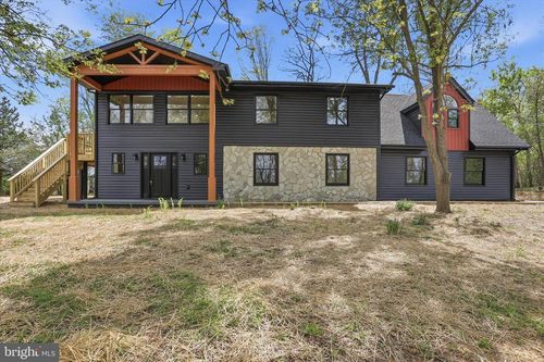 603 Persimmon Ln, SHEPHERDSTOWN, WV, 25443-4210 | Card Image