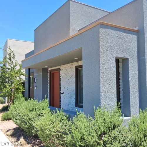 3206 Poplar Crest Ct, Henderson, NV, 89044-1883 | Card Image
