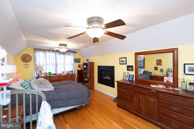 11292 3 Bridge Branch Rd, House other with 4 bedrooms, 3 bathrooms and null parking in CORDOVA MD | Image 20