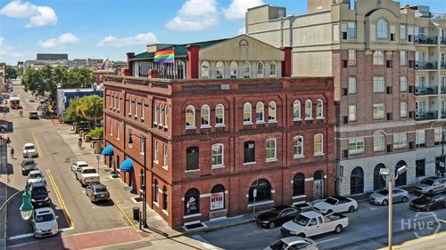 1st-floor-301 W Bay Street, savannah, GA, 31401 | Card Image