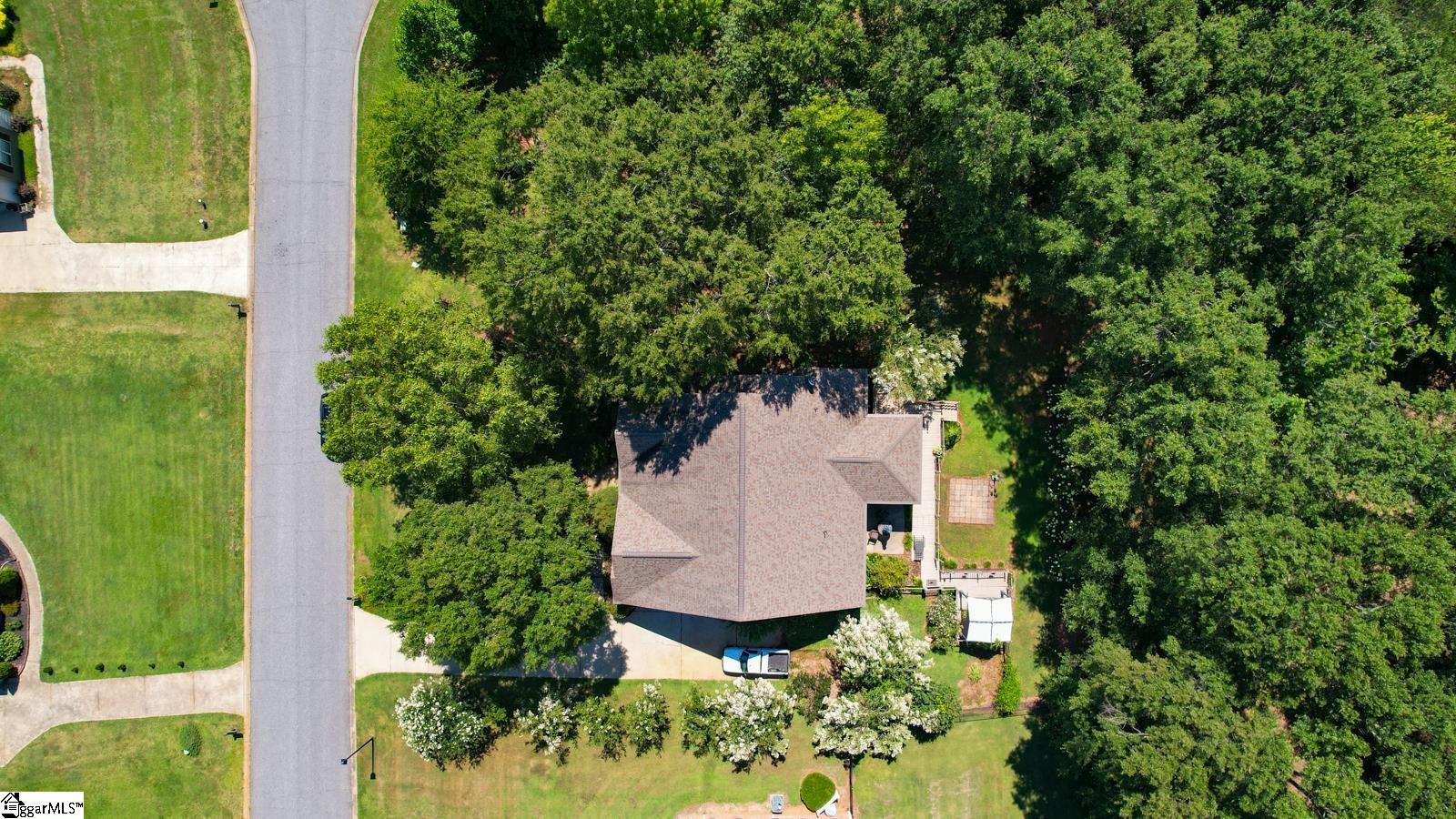 Residential in Spartanburg 2
