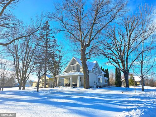 311 Big Woods Ln, Annandale, MN, 55302-3142 | Card Image