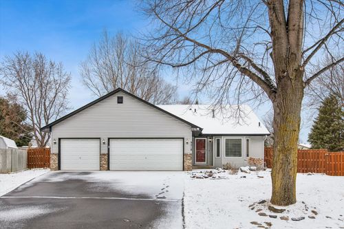 9218 Jeffery Bay S, COTTAGE GROVE, MN, 55016-4087 | Card Image