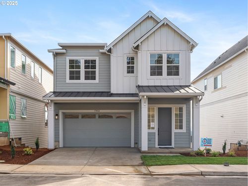 11798 Sw 182nd Ave, Beaverton, OR, 97007-7510 | Card Image