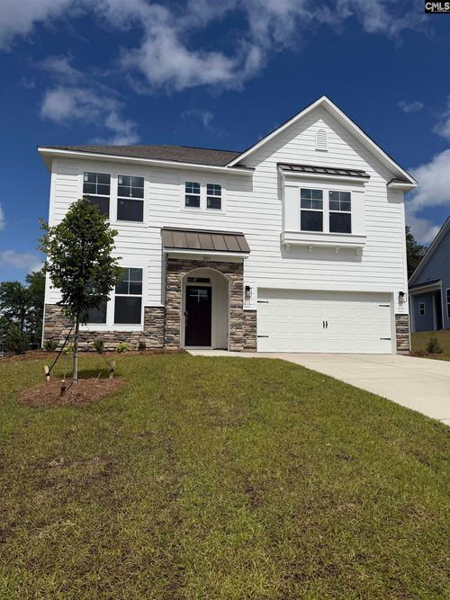 307 Ursus Dr, West Columbia, SC, 29170-2289 | Card Image