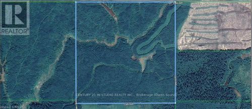 PCL1075 3, Black River-Matheson (Matheson), ON, P0K1N0 | Card Image