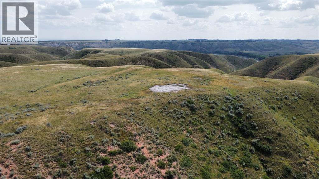 Land in Redcliff 3