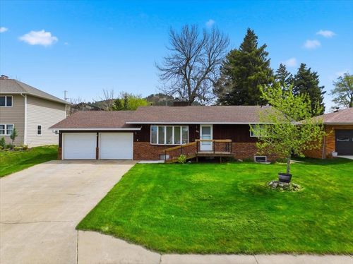 530 State St, Spearfish, SD, 57783-2441 | Card Image