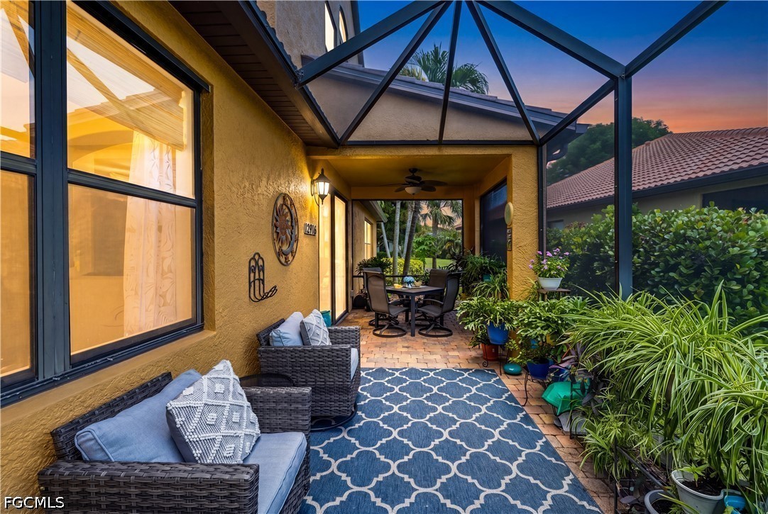 Residential in Fort Myers 2