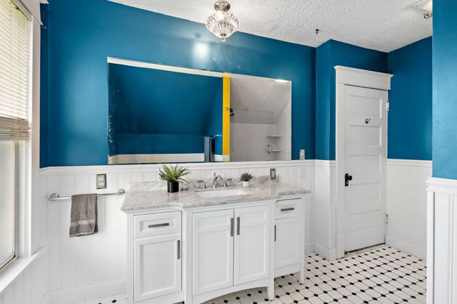 15-web-or-mls-1246-frisbie-ave.jpg | Image 15