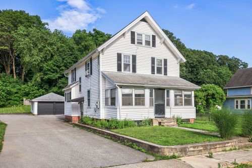 36 School St, Killingly, CT, 06239-3515 | Card Image