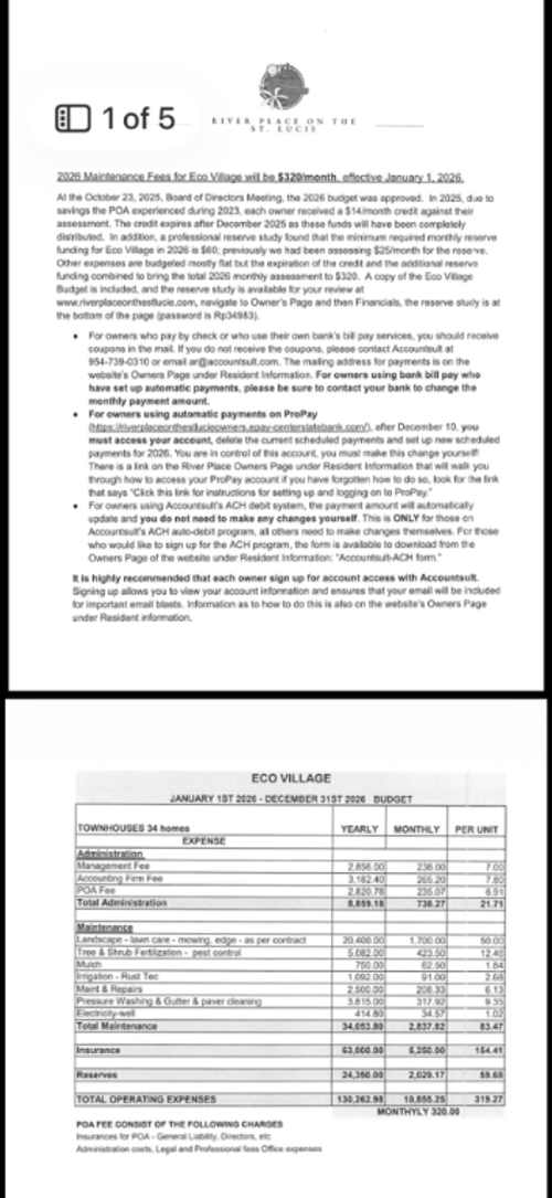 696 Ne Waters Edge Ln, Port St. Lucie, FL, 34983-3533 | Card Image