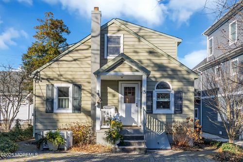 3 Metedeconk Rd, Brick, NJ, 08723-5439 | Card Image