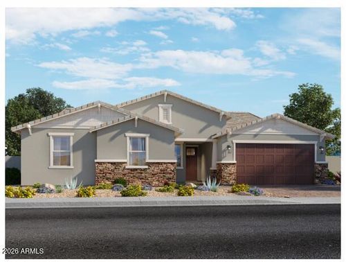 15787 W Honeysuckle Dr, Surprise, AZ, 85387-7702 | Card Image