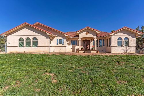 8760 Ridge Rd, Beulah, CO, 81023-9786 | Card Image