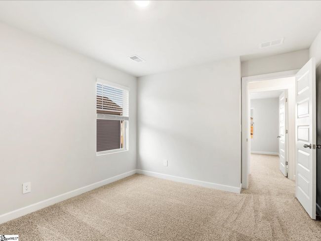 200 Granby Trl, House other with 5 bedrooms, 4 bathrooms and 2 parking in Easley SC | Image 29
