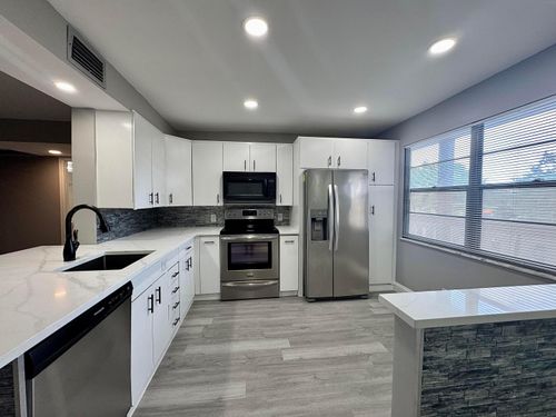 4401 Martinique Court, Coconut Creek, FL, 33066 | Card Image