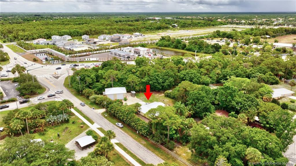 Salerno Rd, Stuart, FL 34997