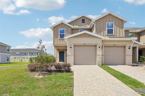 671 Meadows Edge Place, LAKE WALES, FL, 33859 | Card Image