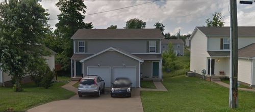 apt-b-247 Senator Dr, Clarksville, TN, 37042-1386 | Card Image
