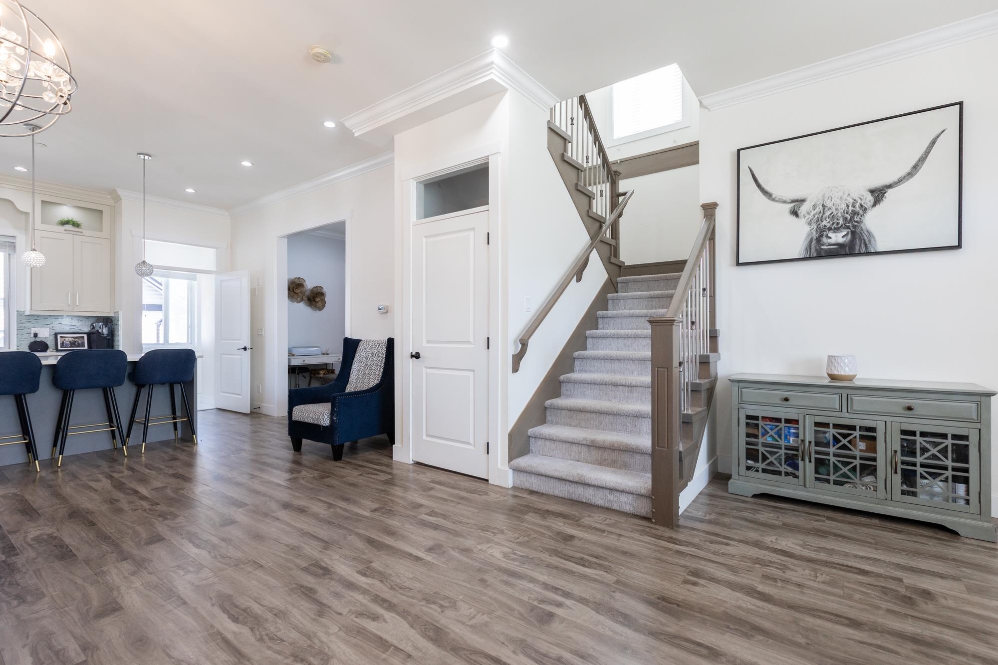 Residential in Abbotsford 2