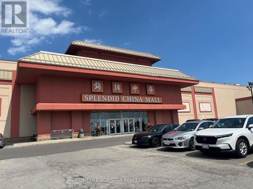 4675 Steeles Avenue E, Toronto (Milliken), ON, M1V4S5 | Card Image