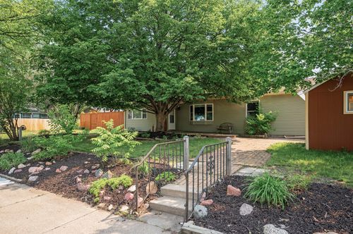 2224 4th Ave, Anoka, MN, 55303-2261 | Card Image