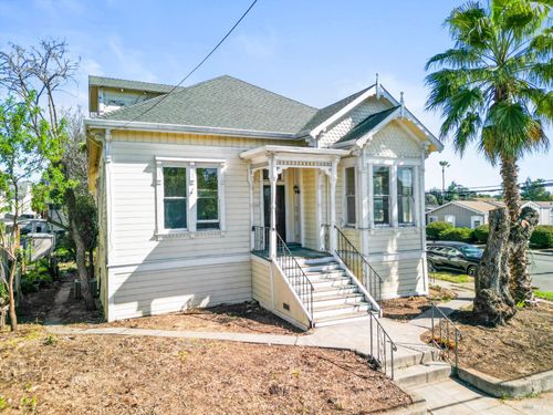 191 E G Street, Benicia, CA, 94510 | Card Image