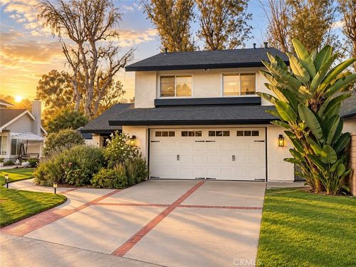 26965 Parkmont Cir, Lake Forest, CA, 92630-5756 | Card Image
