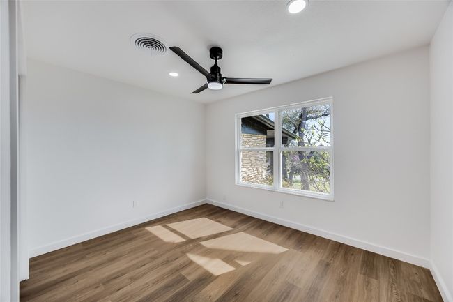 11704 Indianhead Dr, House other with 3 bedrooms, 2 bathrooms and 4 parking in Austin TX | Image 31