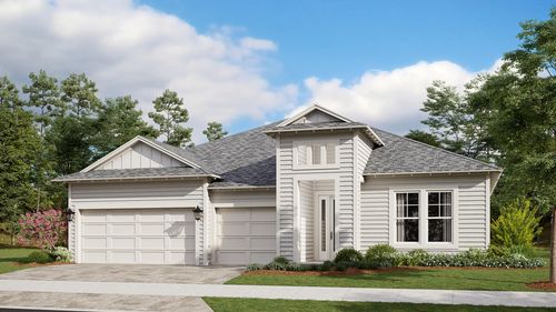 61 Dunns Cir, Inlet Beach, FL, 32461-8725 | Card Image