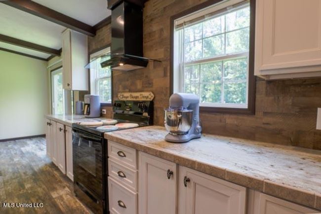 123 Yates Rd Magee-7 | Image 7