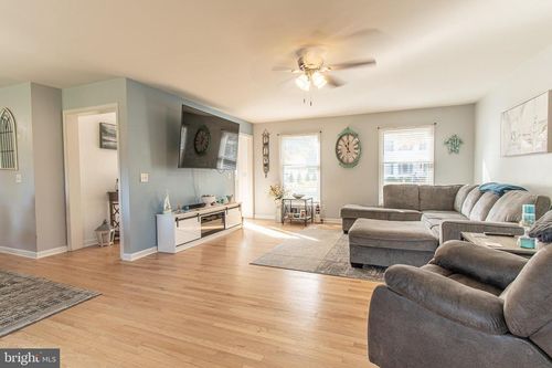 29736 Tallulah Ln, EASTON, MD, 21601-6345 | Card Image