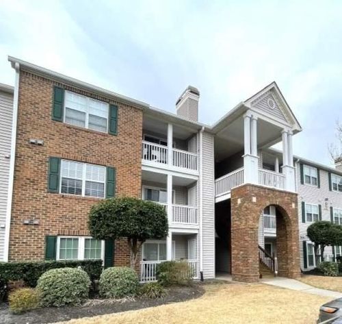 apt-121-3735 Block House Way, Myrtle Beach, SC, 29577-2135 | Card Image