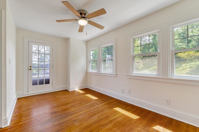 3 Willow Glen Rd, House other with 4 bedrooms, 4 bathrooms and null parking in Huntington WV | Image 28
